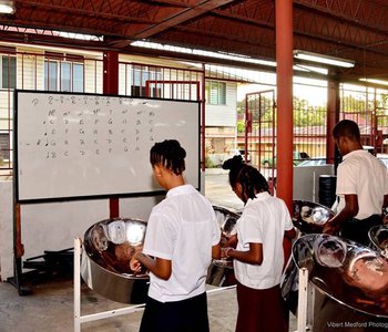 operating at the UWI old Works Dept40.jpeg