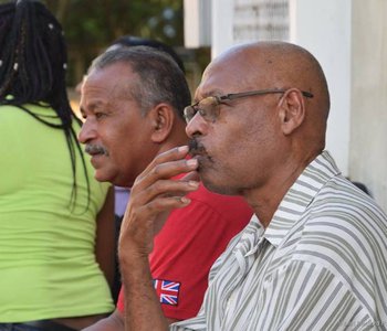 operating at the UWI old Works Dept41.jpeg