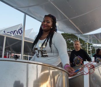 panorama-semi-finals-2014-women-on.focus-none.width-1400.jpg