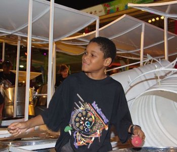 panorama-semi-finals-2014-youth-in.focus-none.width-1400_e1jbCpc.jpg