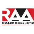 rent-a-amp.png