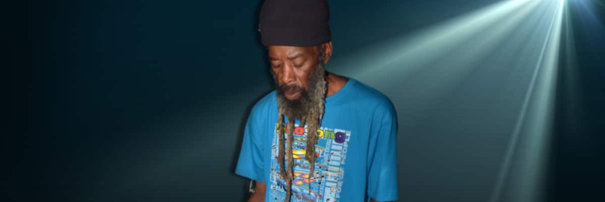 Spotlight on Kontar Adigun