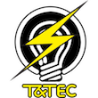 TTEC
