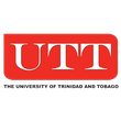 utt.png