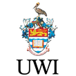 uwi.png