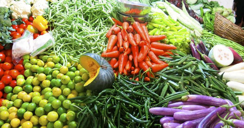 bAGI - birdsong AGRICULTURAL INVESTMENTS LTD